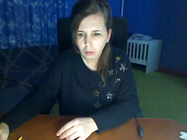 loveis007 Live Sex December 2, 2025