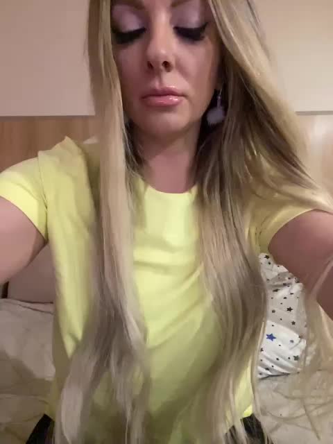 Nasty-tegress Live Sex December 13, 2025