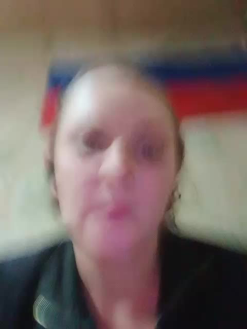 Calibriya Live Sex December 13, 2025