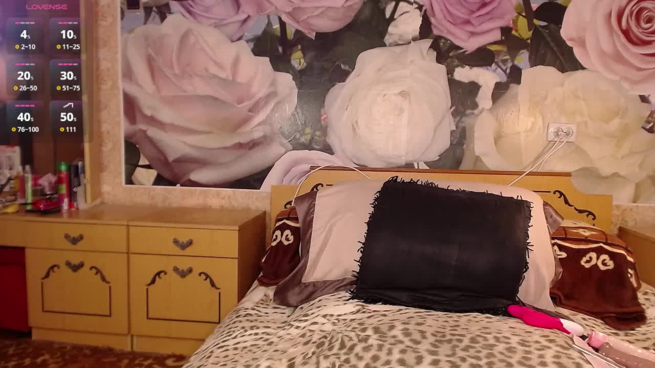 -Karolina555- Live Sex December 13, 2025