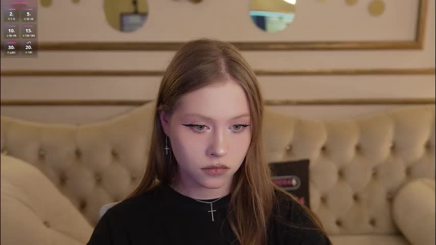 sweetdesiree_ Live Sex December 14, 2025