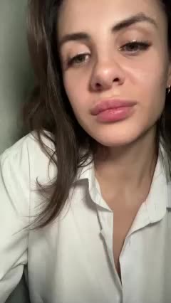 -EmilyJones- Live Sex December 3, 2025