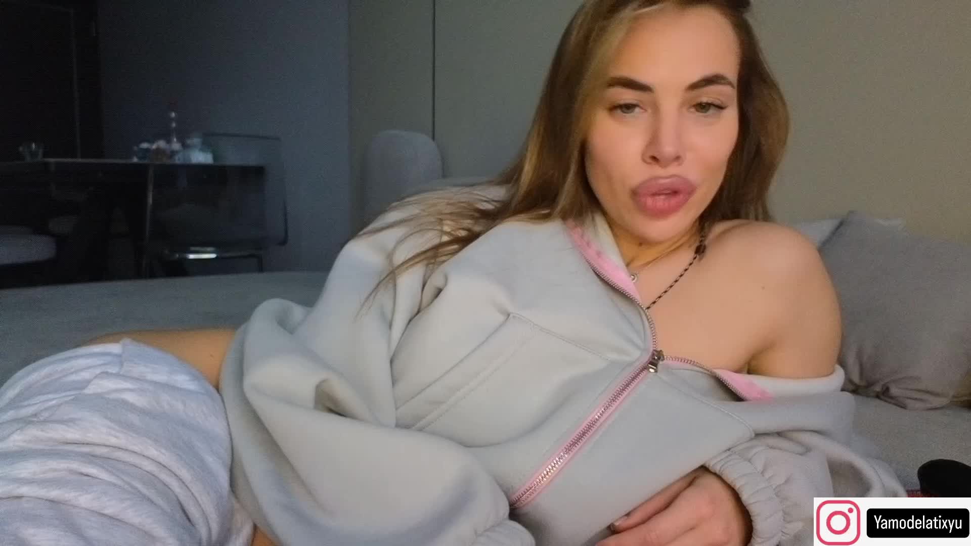 diffgirls1-1 Live Sex 2025.12.03