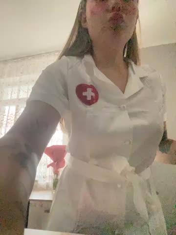 StephanieMur Live Sex December 13, 2025