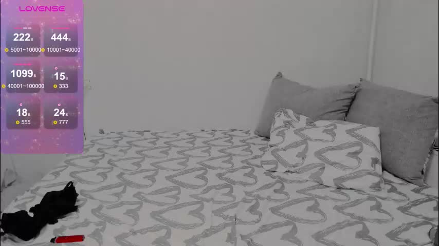 polly_wow Live Sex December 13, 2025