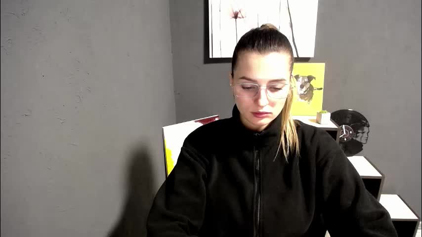 olivia_vi Live Sex December 13, 2025