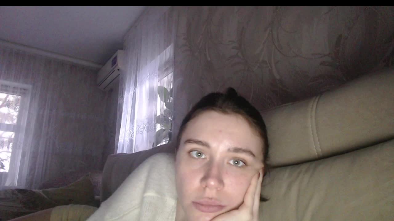 ImmortalPrincess Live Sex December 13, 2025