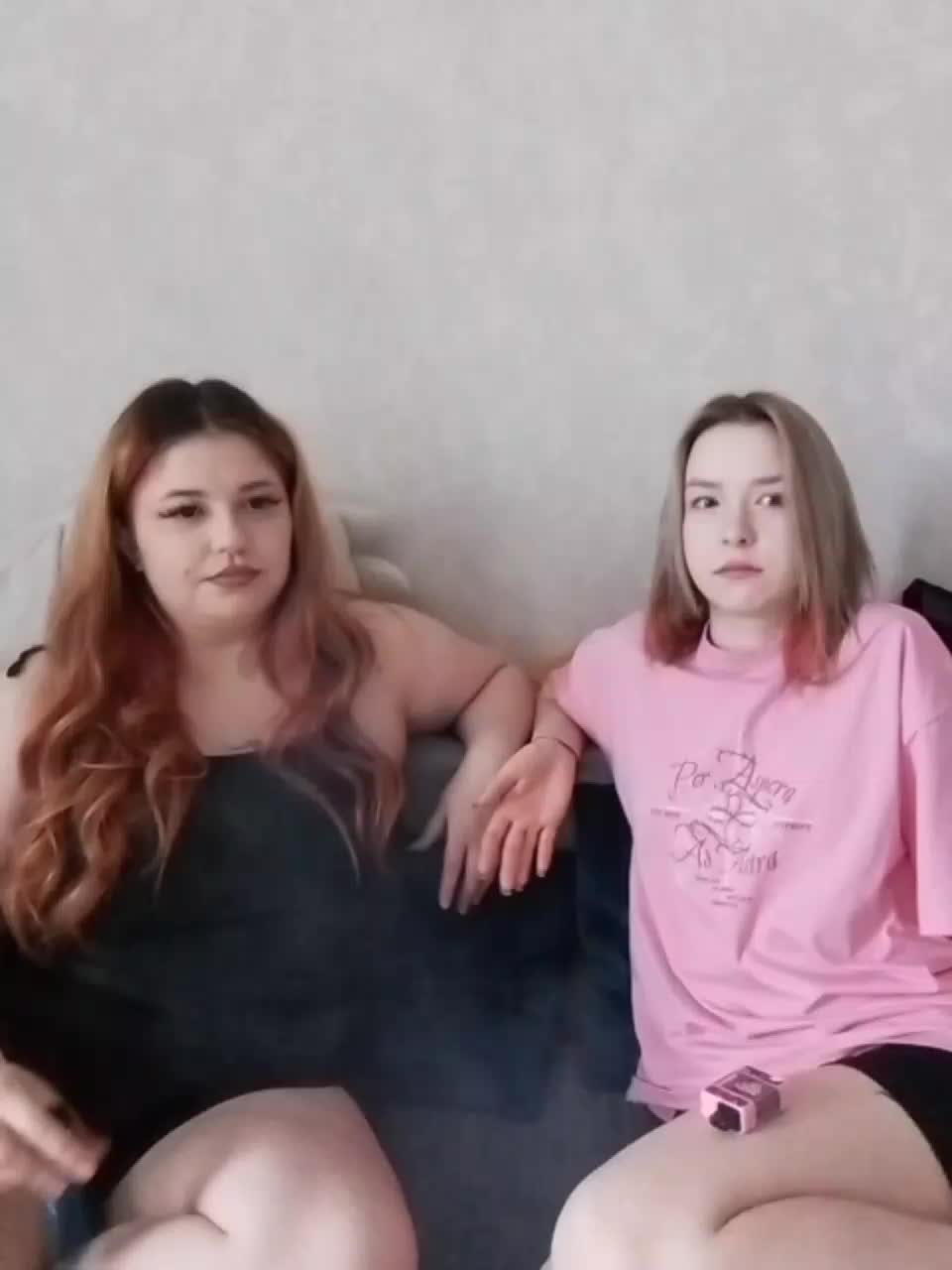 cutesmiles Live Sex December 15, 2025