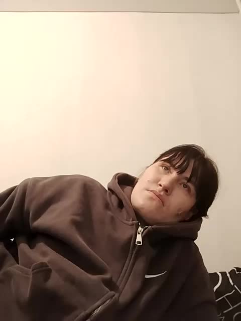 Xo4y-SeXa Live Sex December 13, 2025