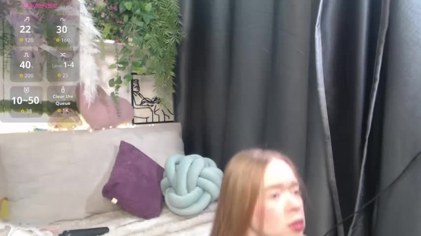 scyrim2 Live Sex December 14, 2025