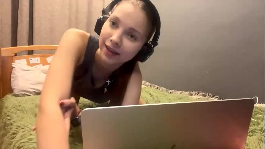 brandamatteson Live Sex December 4, 2025