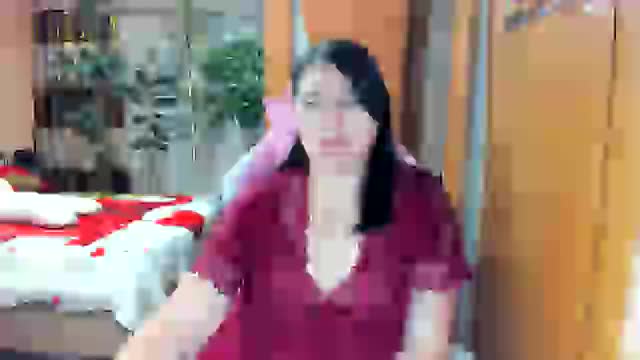 Tatyana51 Live Sex December 13, 2025