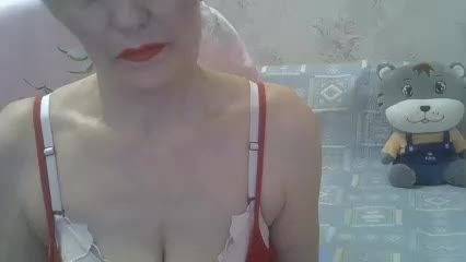 Red-Rose-777 Live Sex December 13, 2025