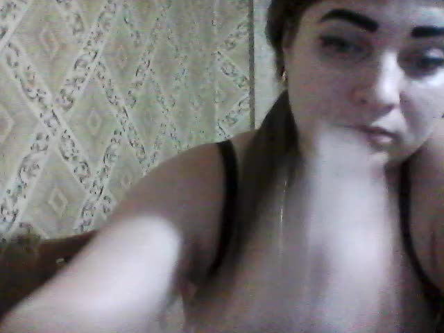 Elizabeth_Meow Live Sex December 13, 2025