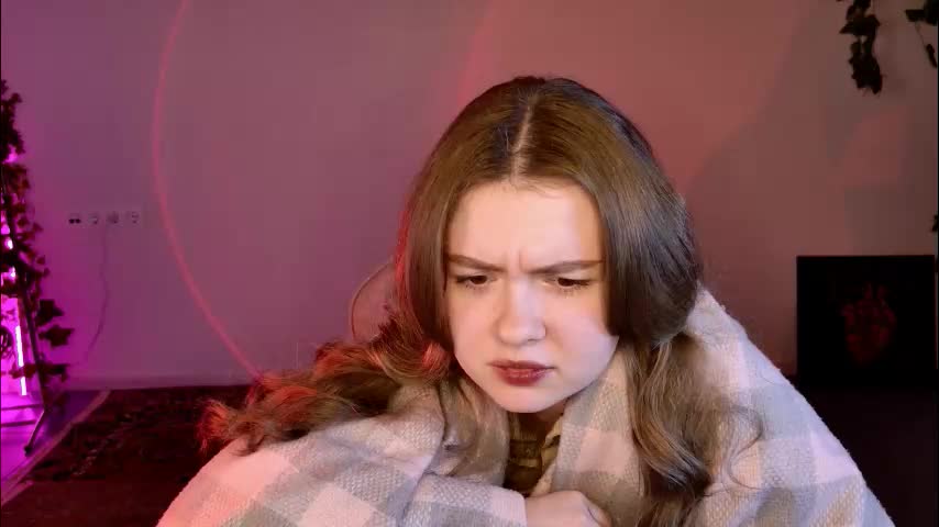 haleysun Live Sex December 4, 2025