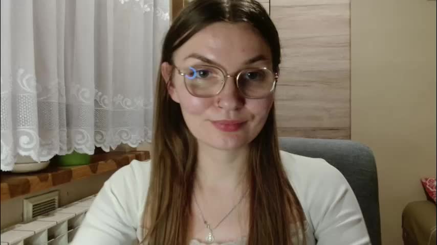 ellyxtasty Live Sex December 13, 2025
