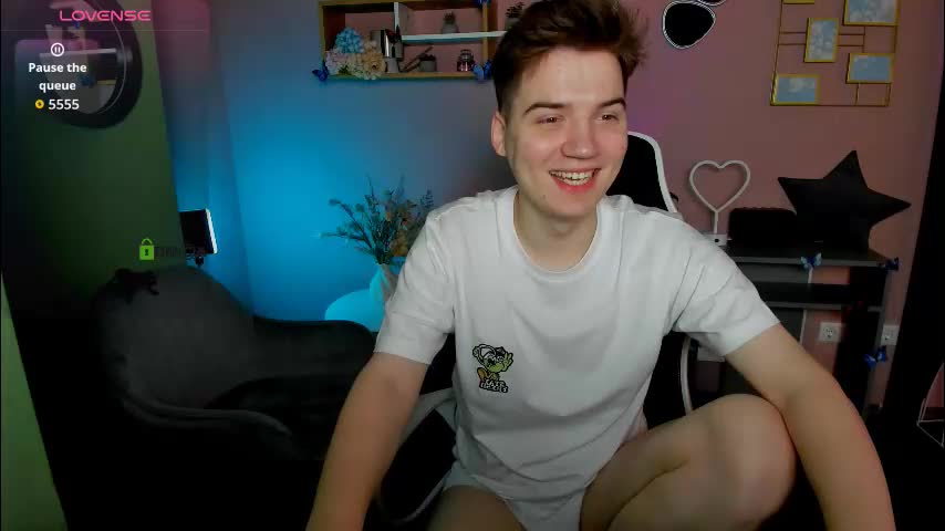 ash_raven_ Live Sex November 30, 2025