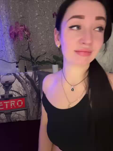 _dashulka_ Live Sex 2025.12.04