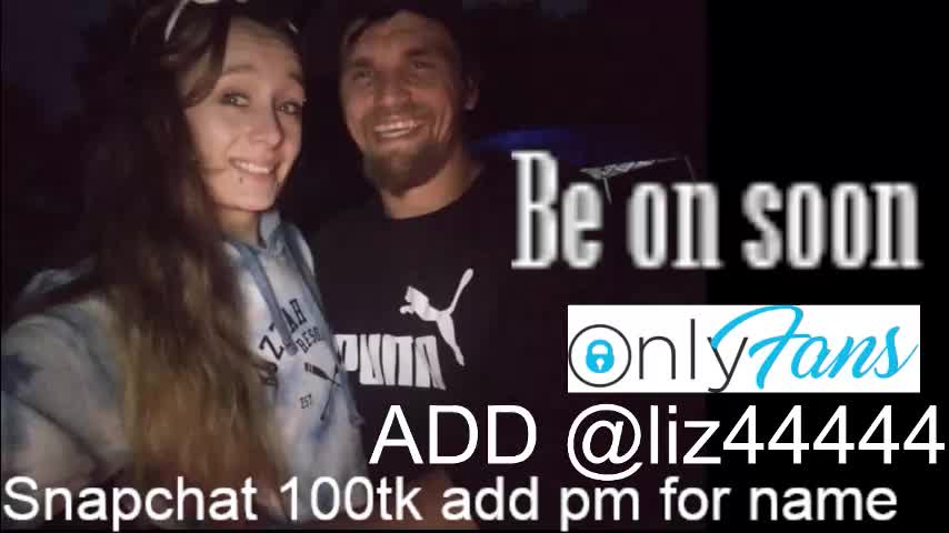 liz_jay Live Sex 2025.12.03