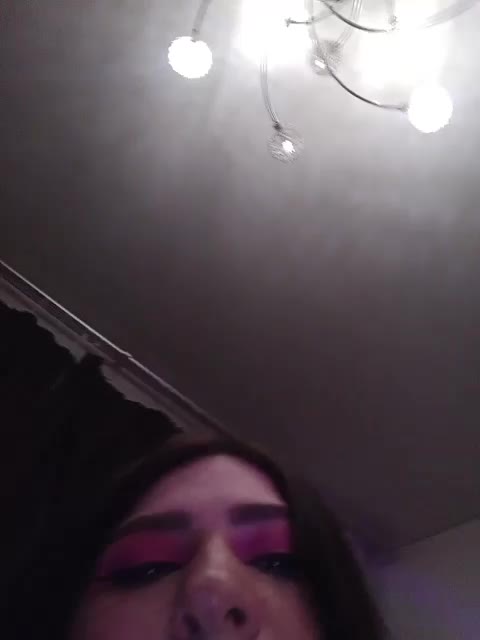 Jeanneen Live Sex December 14, 2025