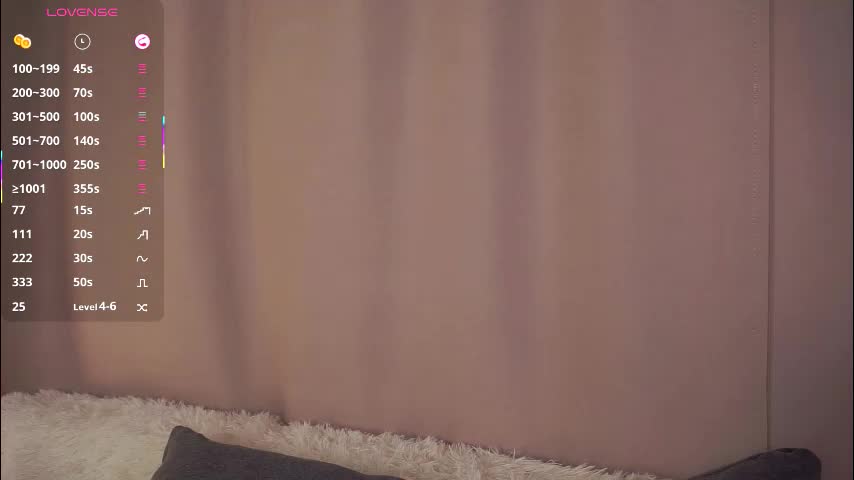 _wicked_game Live Sex December 13, 2025