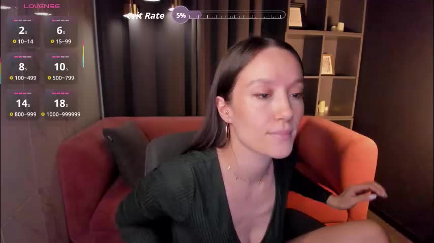 agnes_sky Live Sex December 3, 2025