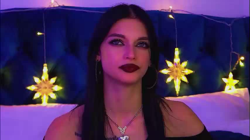 beverlyyork Live Sex December 13, 2025