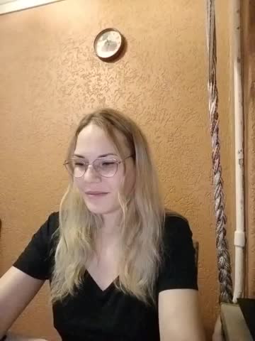 Angelicac Live Sex December 3, 2025