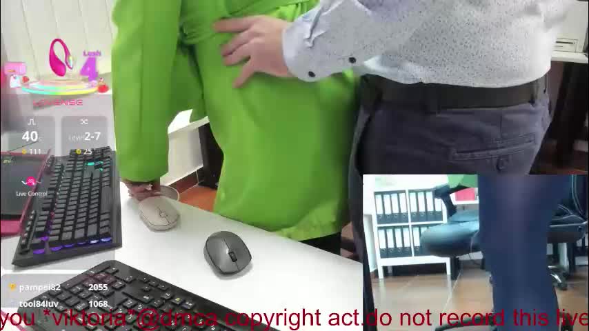 milf_viktoria Live Sex December 15, 2025