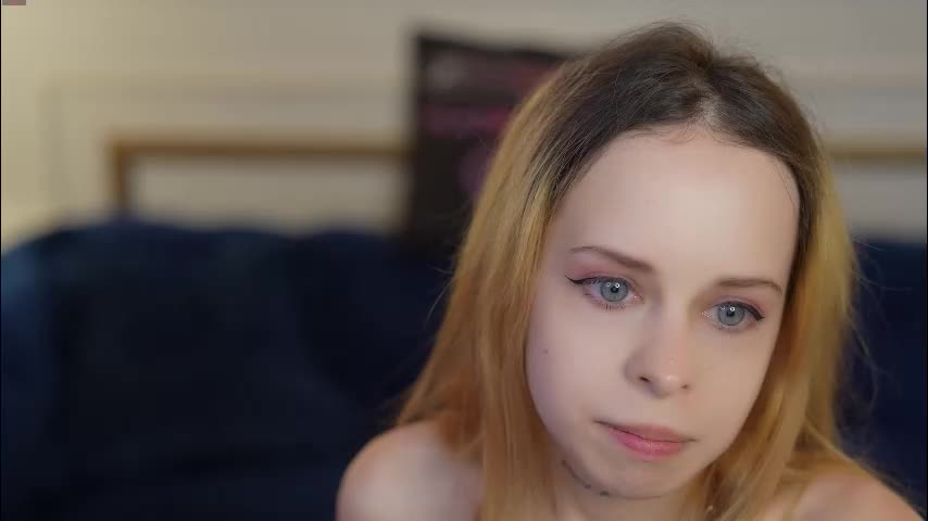 anabel_team054 Live Sex 2025.12.03