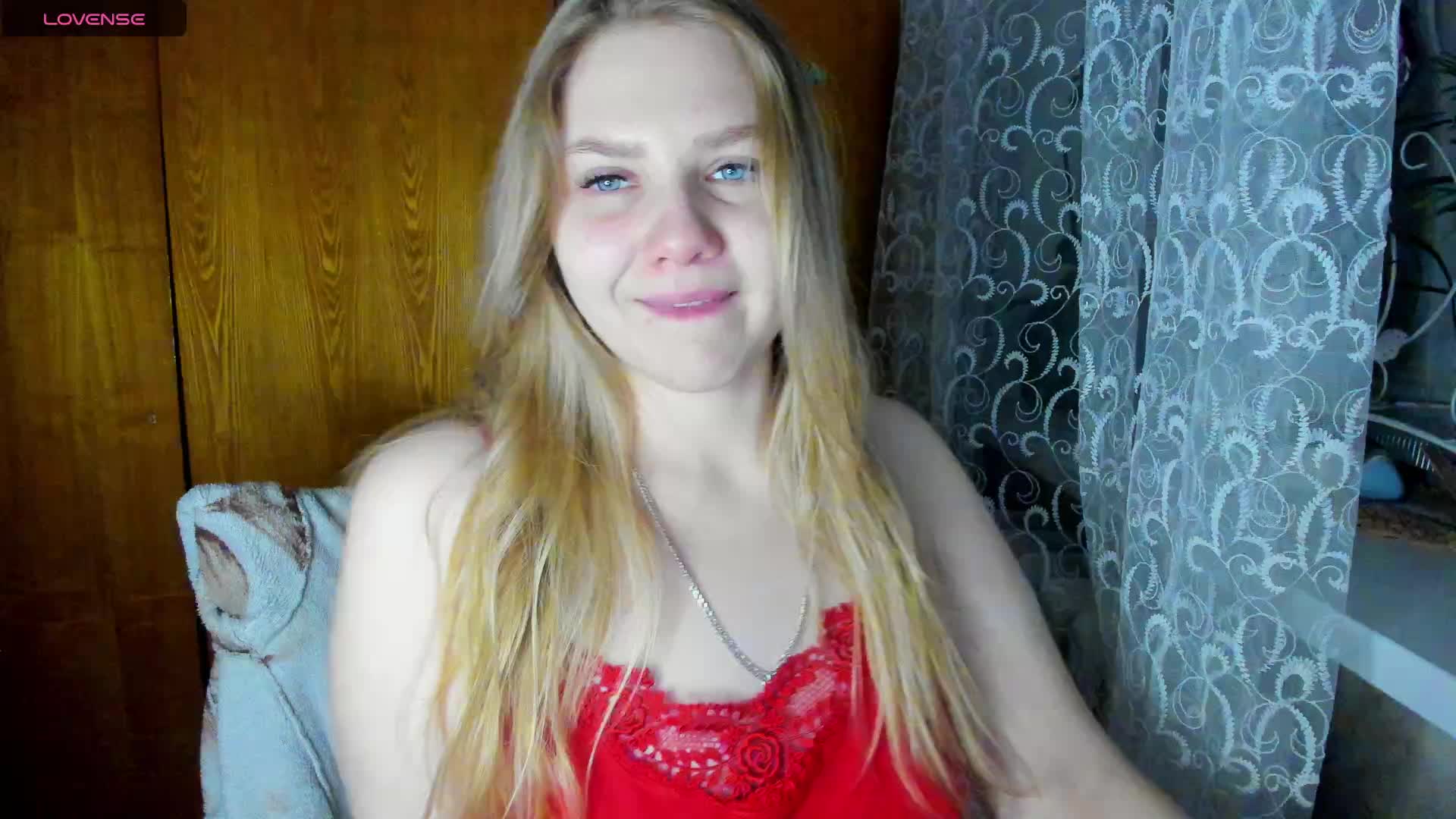 Emma-Frizea Live Sex December 2, 2025