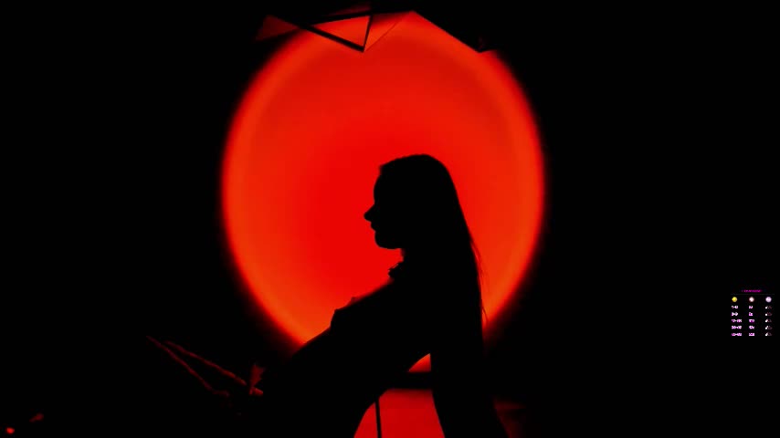 laurendarou Live Sex December 4, 2025