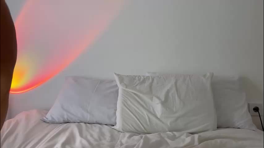 summer_sunshine_ Live Sex December 3, 2025