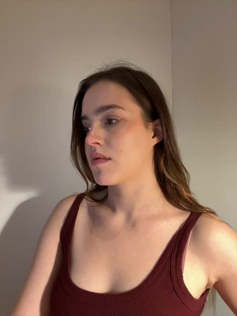 Kendrasil Live Sex December 13, 2025