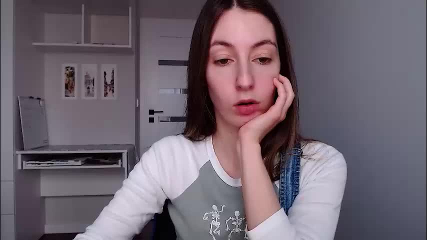 sweetheart_77 Live Sex December 13, 2025