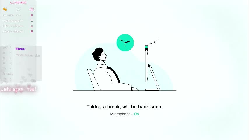 shame_lesss Live Sex December 13, 2025