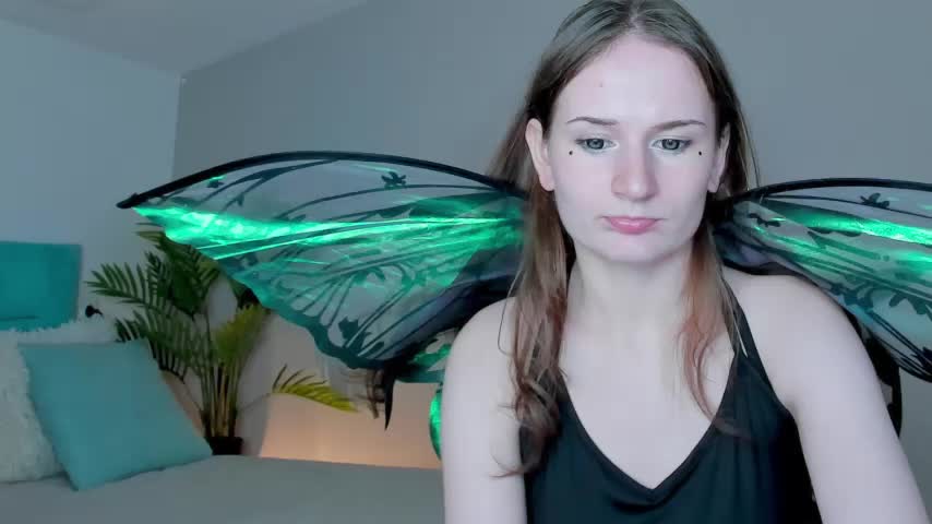 L1ittle_kitty_ Live Sex December 13, 2025