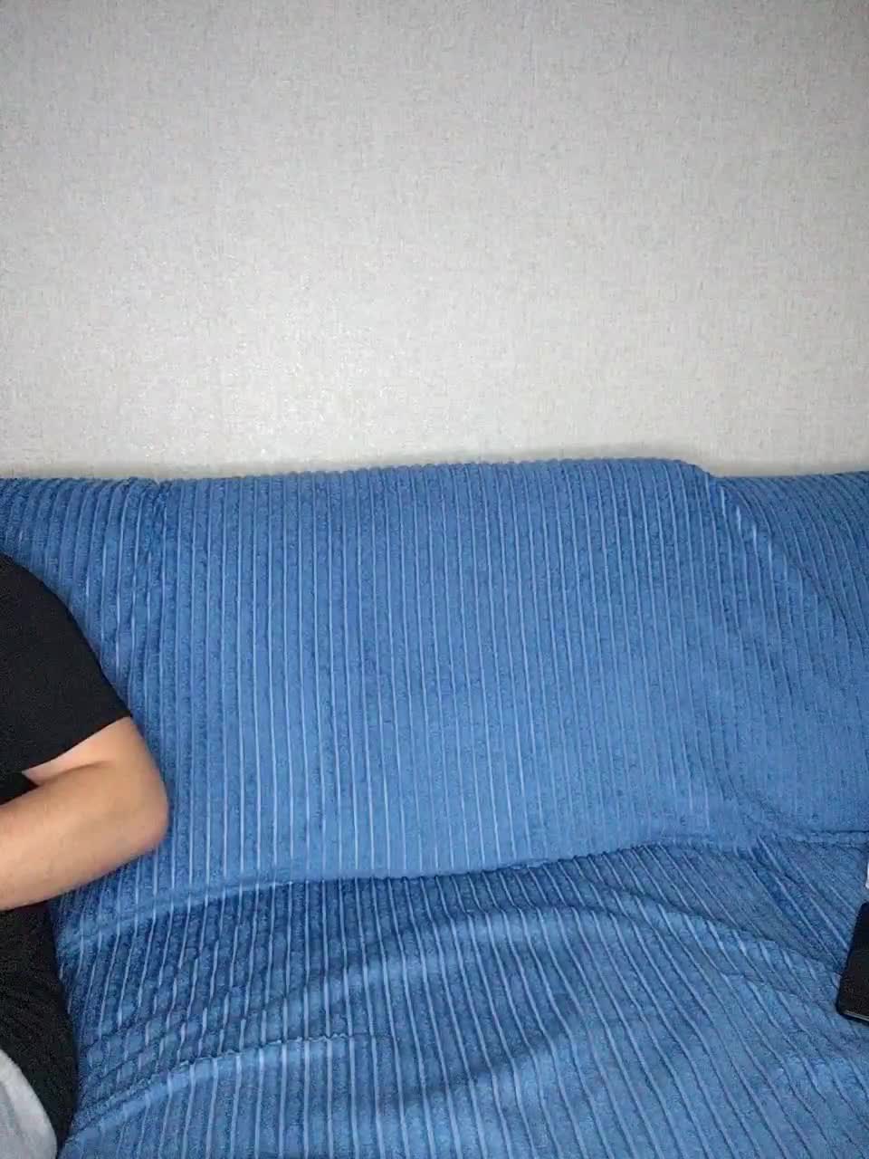 _Spasibo_ Live Sex December 4, 2025