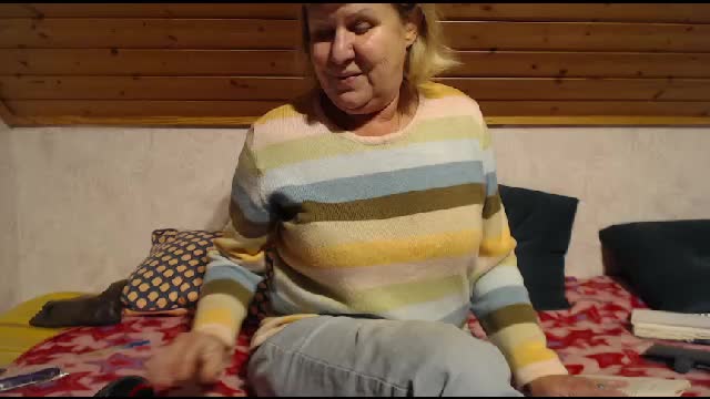 Nikole111 Live Sex December 13, 2025