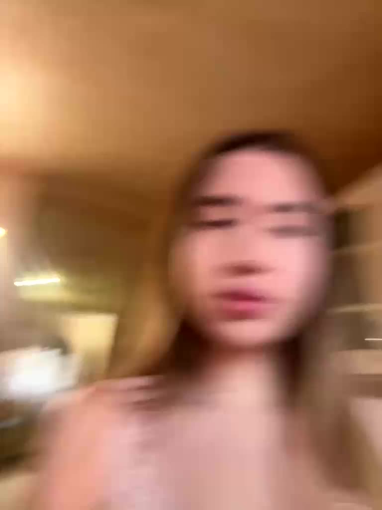 alizii Live Sex December 3, 2025