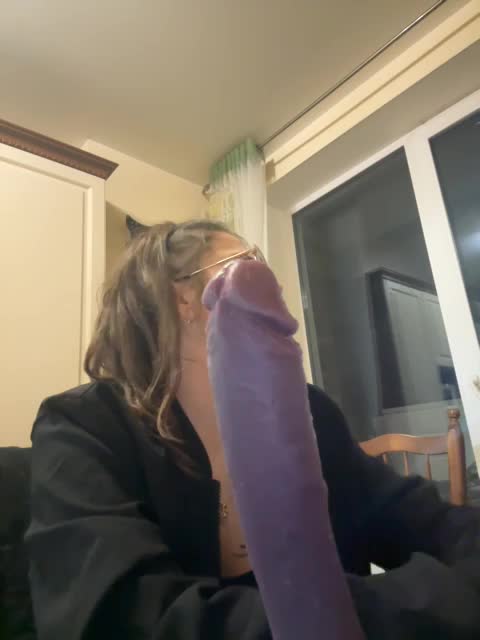 Flipflapfap Live Sex December 13, 2025