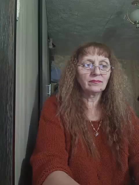 Sonya48 Live Sex December 3, 2025