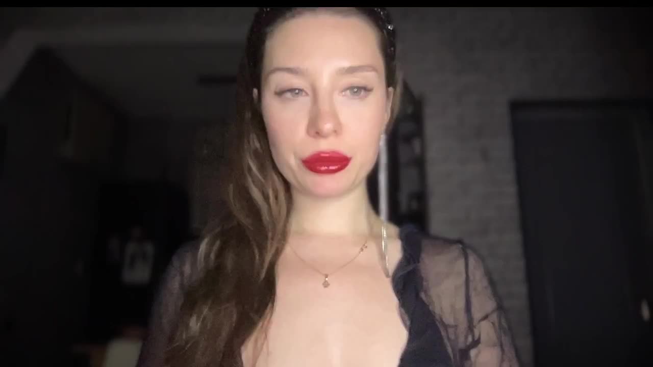 Melissa222Femdom Live Sex December 13, 2025