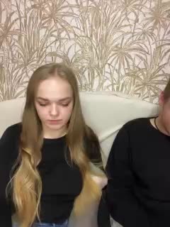 sweet1squirt Live Sex 2025.12.03