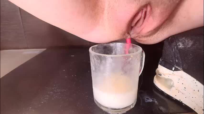 dayanna_sweet Live Sex December 3, 2025