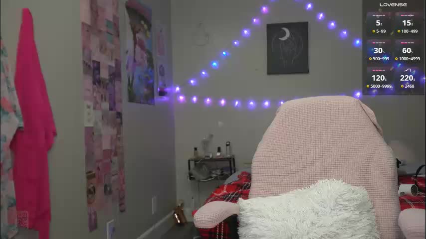 xclusivesecrets Live Sex December 14, 2025