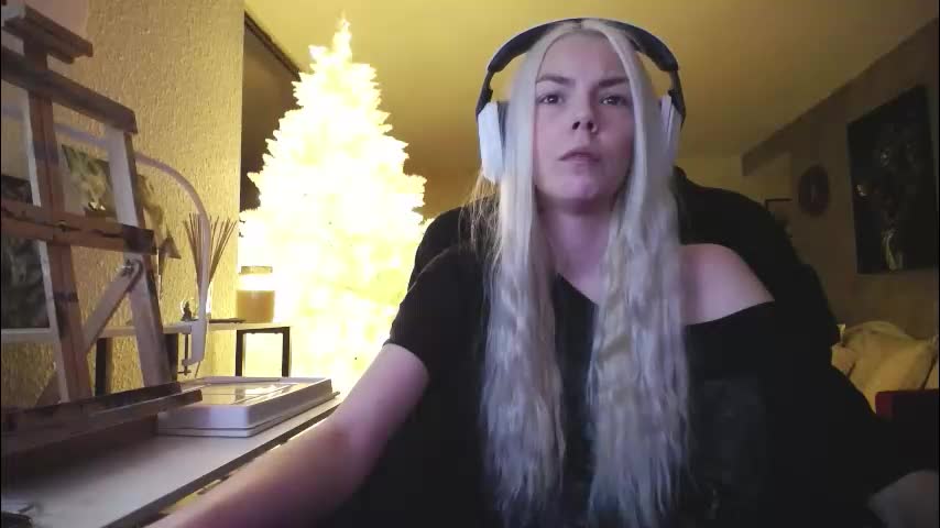 tinykylie Live Sex 2025.12.03