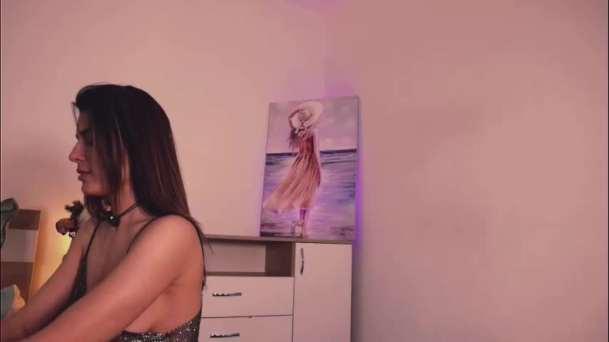 misslullu Live Sex December 4, 2025