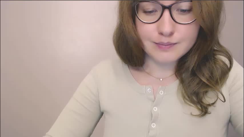 hartfoxx Live Sex December 3, 2025