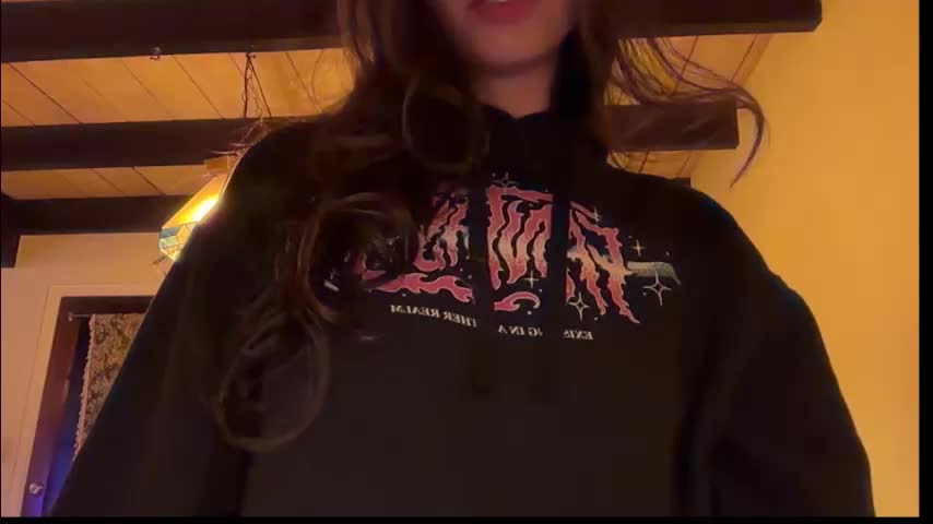 channel022 Live Sex December 3, 2025